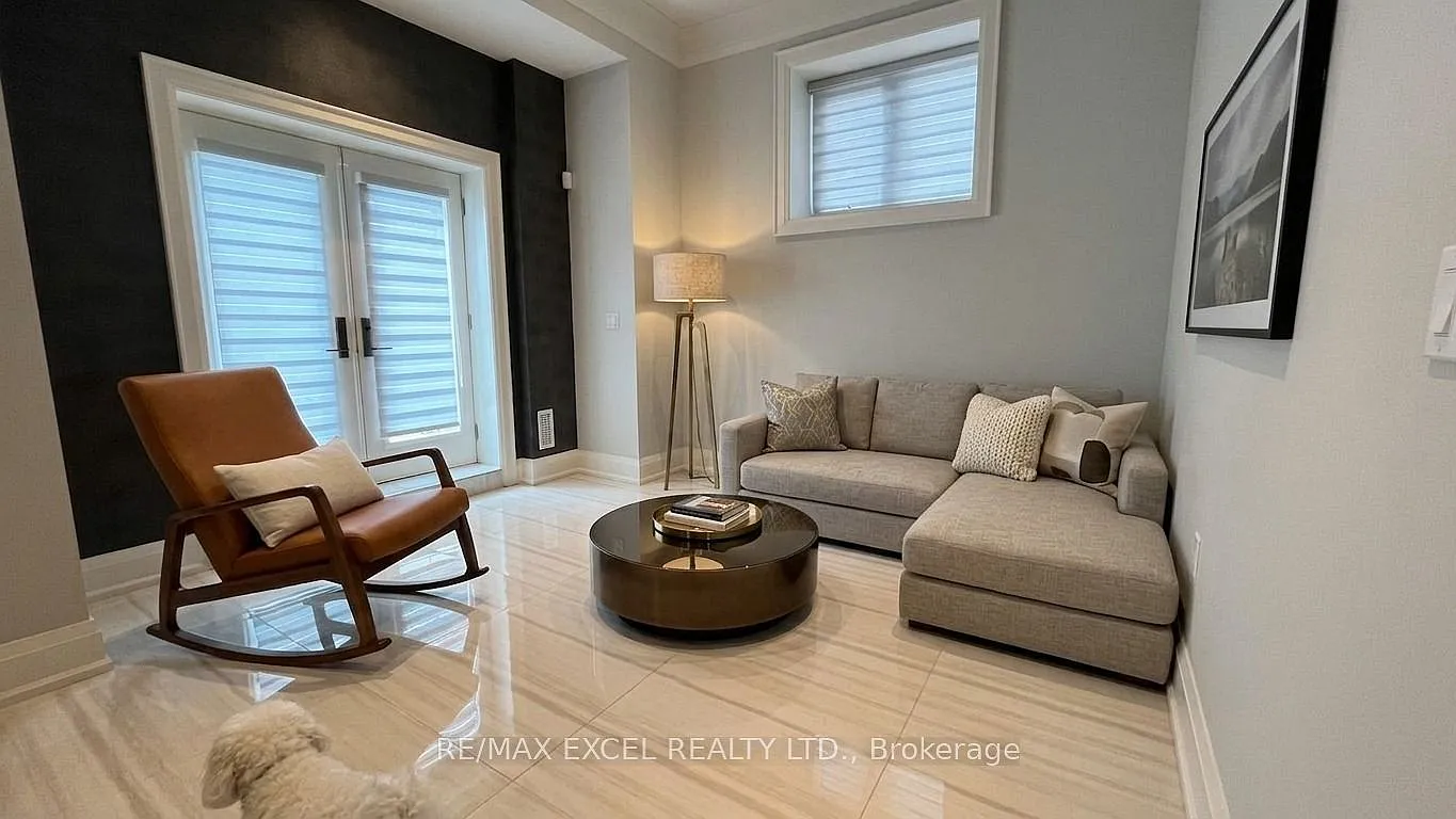1 bed, $1,800 — Photo 2