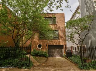 1908 N Howe St #R, Chicago, IL 60614