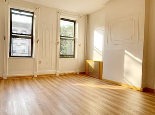 1736 Grove St FLOOR 2, Ridgewood, NY 11385