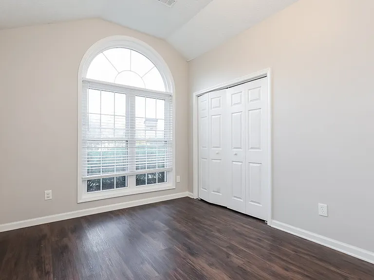 195 Northwind Dr — Photo 14