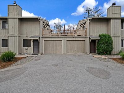 3054 Willowbrook Ln, Aptos, CA, 95003