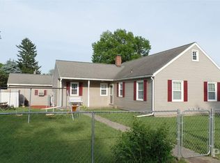 1618 N 6th St, Chillicothe, IL