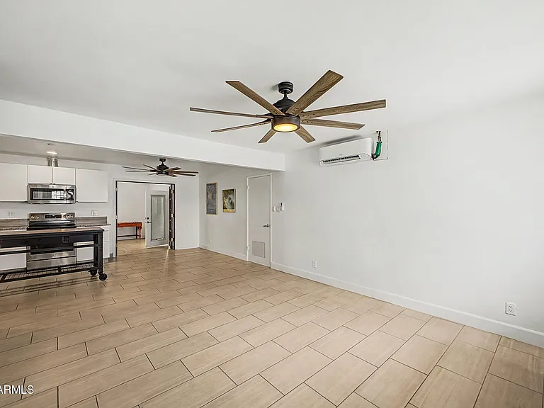 1411 S Marilyn Ann Dr — Photo 20