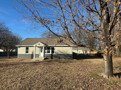 2861 W Latoka Street, Springfield, MO, 65807