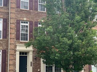 4013 Village Run Rd, Wexford, PA 15090