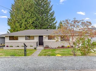 8009 Spokane Dr, Everett, WA 98203