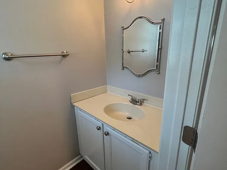 4460 Roller Ct — Photo 23
