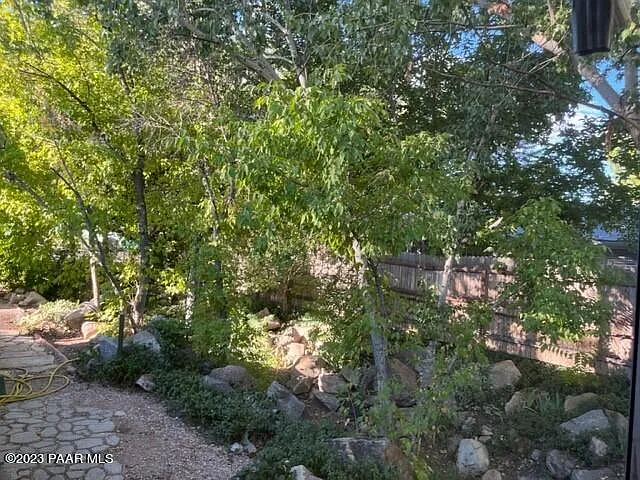 982 Pike Pl — Photo 9
