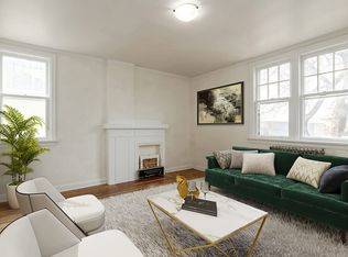 531 7th St S #9, Lethbridge, AB T1J 2G8