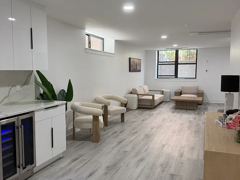 501 Central Ave #2A — Photo 15