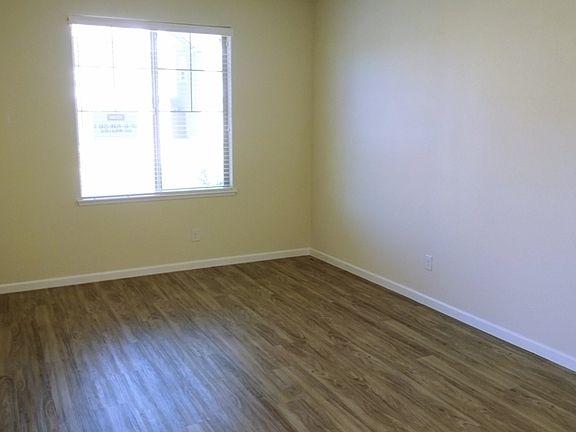 3rd image of 4065 Impala Cir Unit A