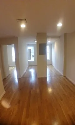 Rented by Uptown Flats LLC | media 3