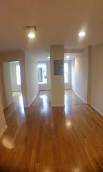 Rented by Uptown Flats LLC