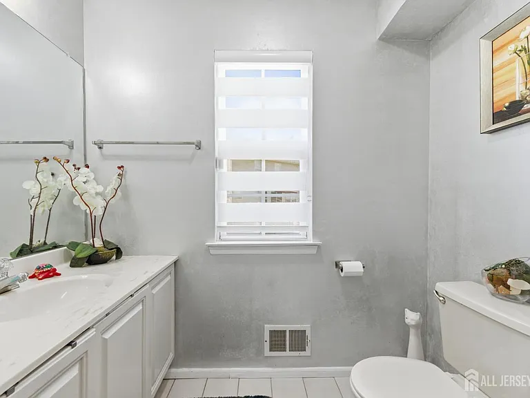 26 Alexis Ln — Photo 17
