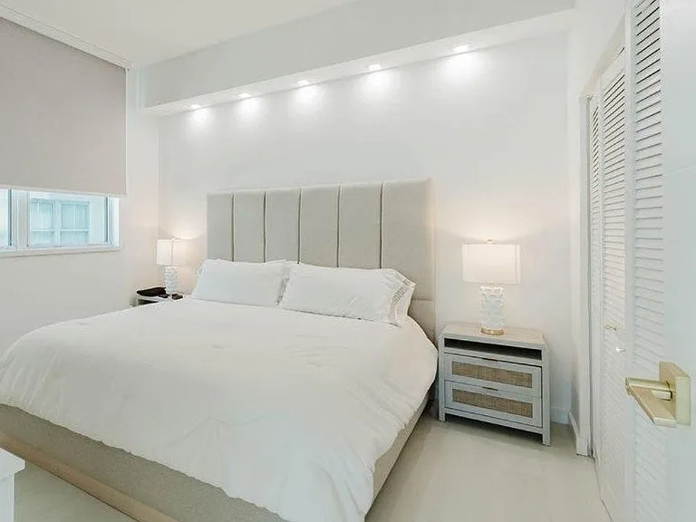 133 NE 2nd Ave #500 — Photo 3