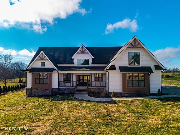 2nd image of 2574 Creekstone Cir