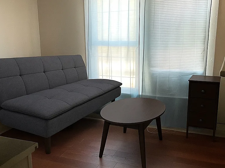 465 Craft St #B — Photo 9