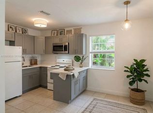 1605 NW 127th St, North Miami, FL 33167