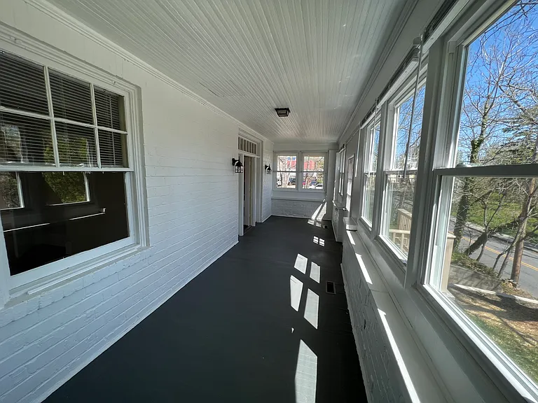 37 Sand Hill Rd — Photo 16