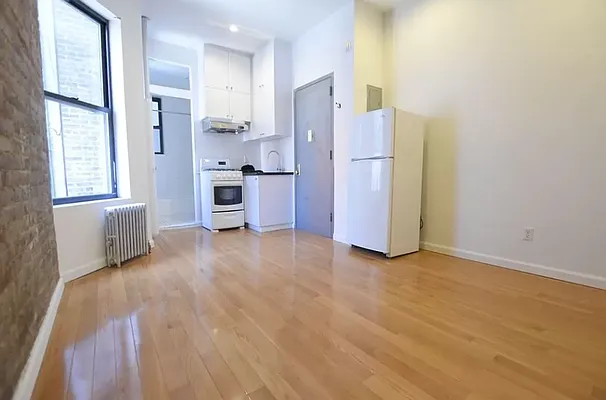 Rented by Owner | media 10