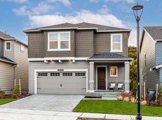 1017 SW Pendleton Way, Pt Orchard, WA 98367