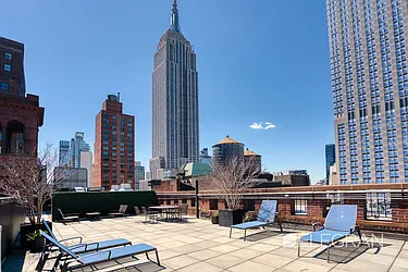 Rented by (Legacy) Elegran