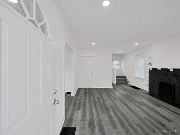5th image of 518 Prytania Ave
