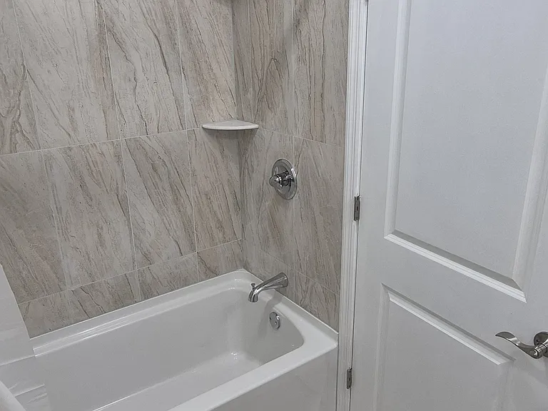 5575 Ogontz Ave #1 — Photo 17