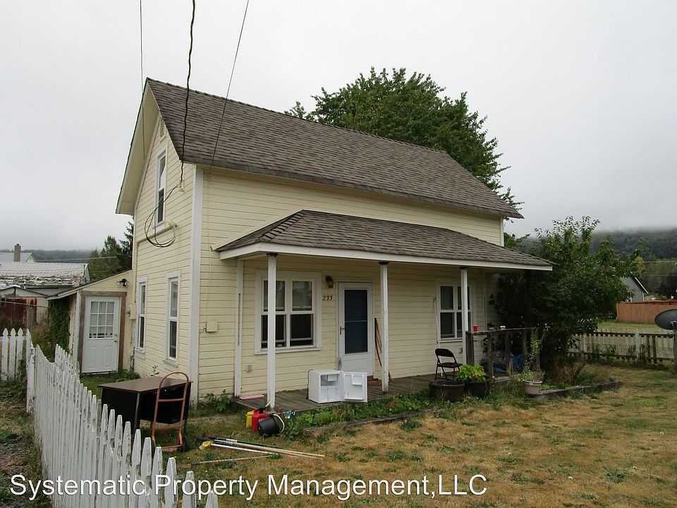 2nd image of 233 Adams Ave S