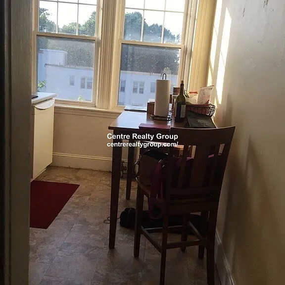 1691 Commonwealth Ave #33 — Photo 14