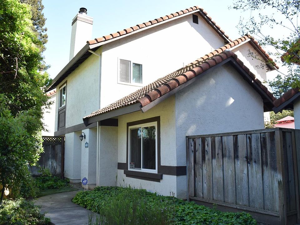 1st image of 7131 Menaul Ct