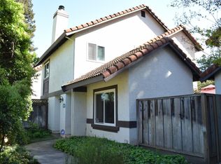 7131 Menaul Ct, San Jose, CA 95139