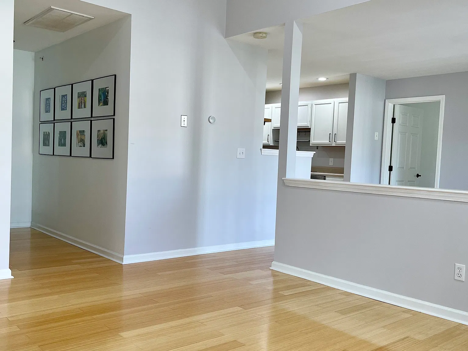 1116 Maggie Rd — Photo 1