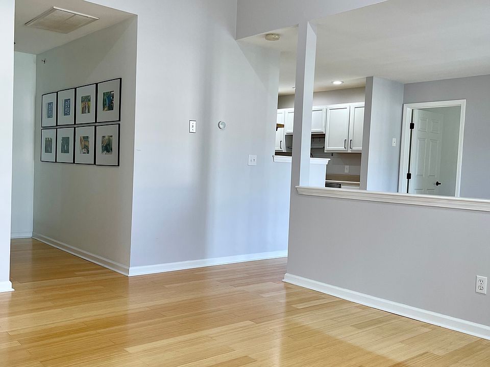 1st image of 1116 Maggie Rd