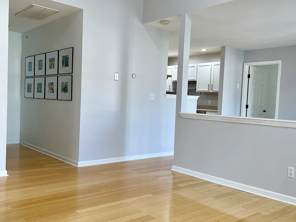 1116 Maggie Rd