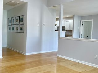 1116 Maggie Rd, Newburgh, NY 12550