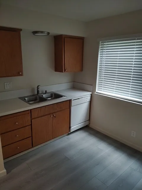 1 bed, 800 sqft, $1,300 — Photo 1