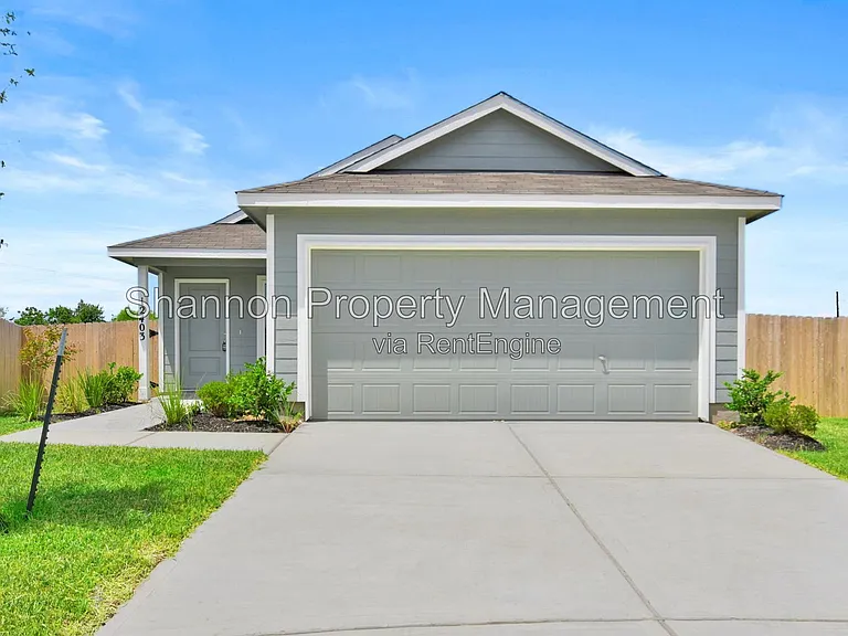 12403 Wild Strawberry Rd — Photo 2