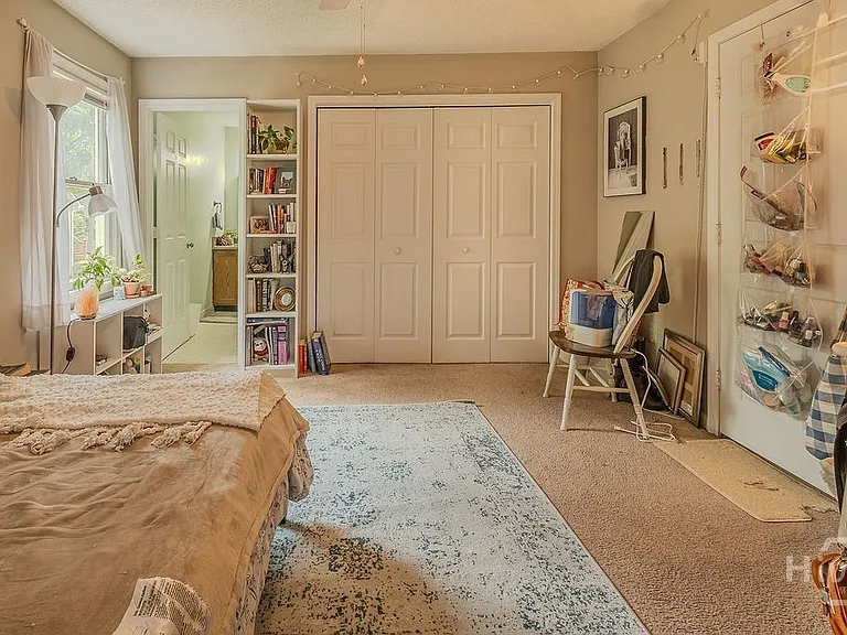 345 Research Dr #340 — Photo 10