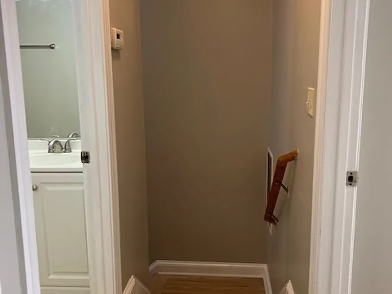 2506 Godfrey Dr NW — Photo 16