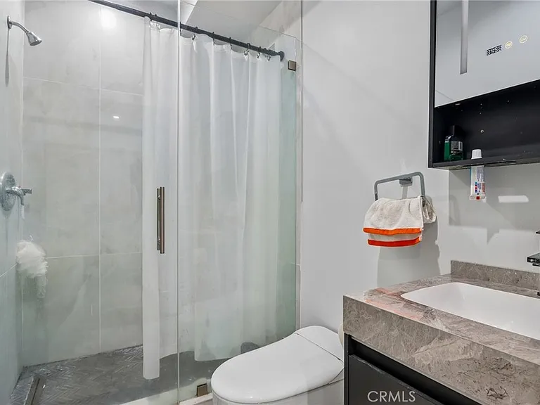4432 Melbourne Ave — Photo 19