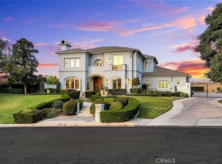 6894 Wyndham Hill Dr, Riverside, CA 92506