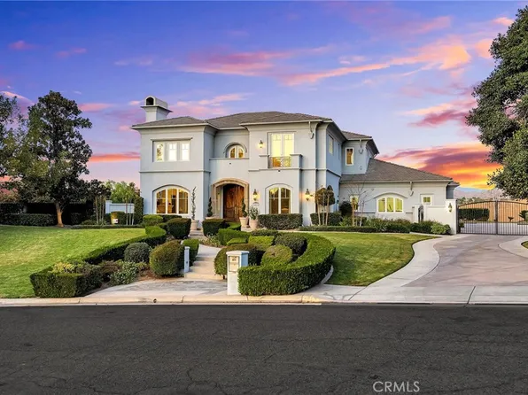 6894 Wyndham Hill Dr, Riverside, CA 92506