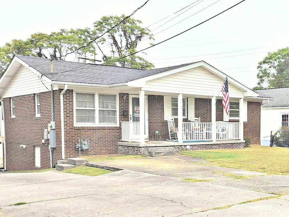 1st image of 1909 Nickerson Ave