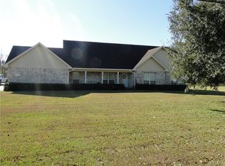 2903 Todd Jude Rd, Lake charles, LA 70607