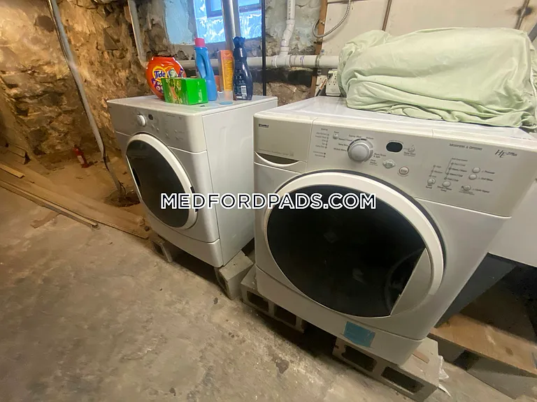132 George St #1 — Photo 7