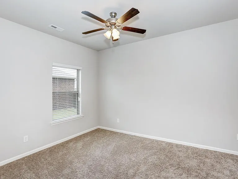 611 Willow Crest Ln SW — Photo 23