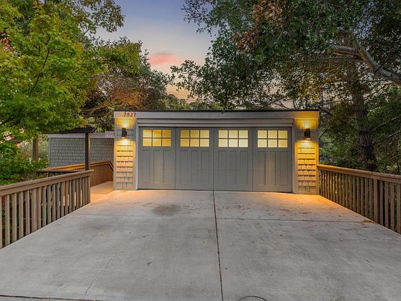 2nd image of 2827 San Ardo Way