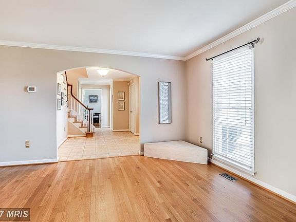 5th image of 16013 Finegan Dr