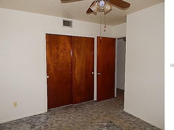 5th image of 4433 Cobia Dr